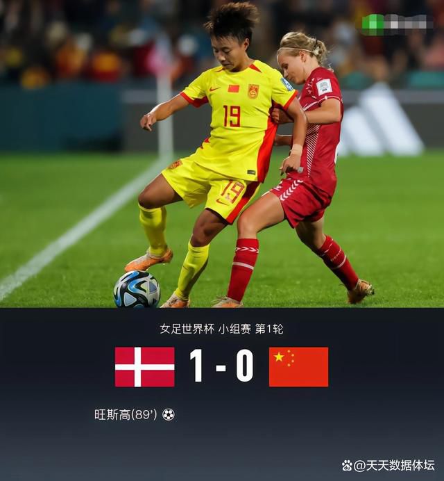 国产精品免费看