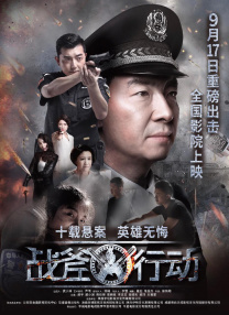 国产精品免费看